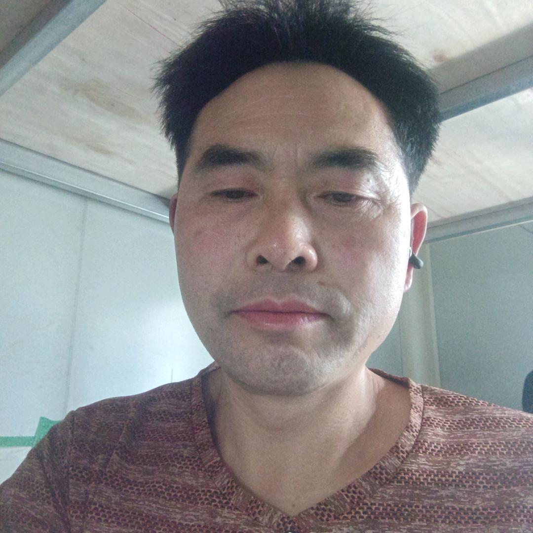 用户8223962008027