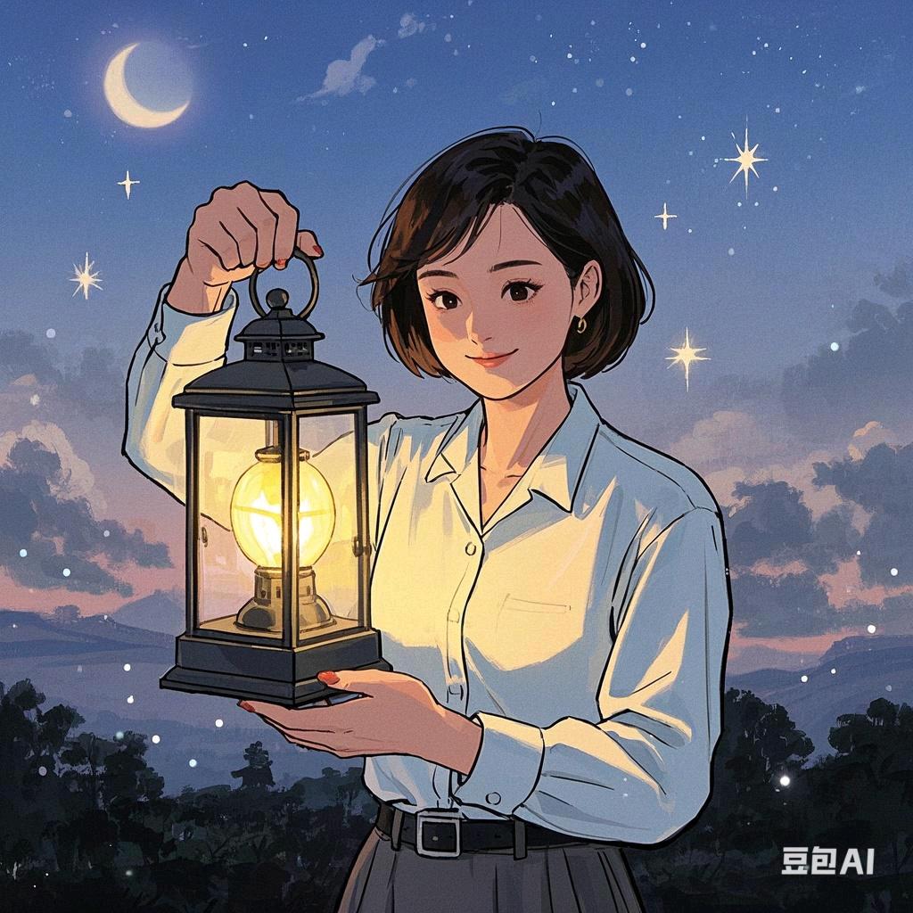 唐姐讲职场🫧Ms_tang_hr