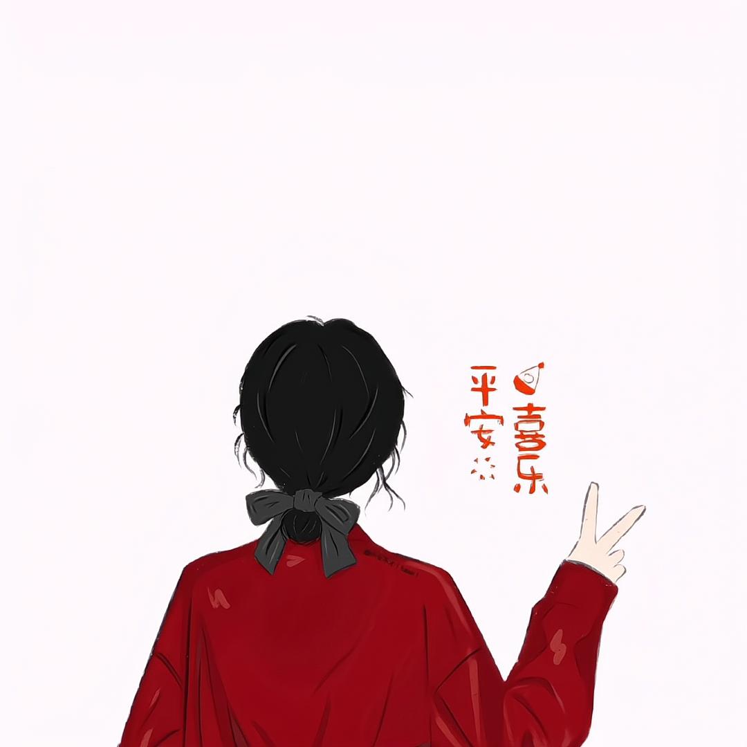 听风说雨头像