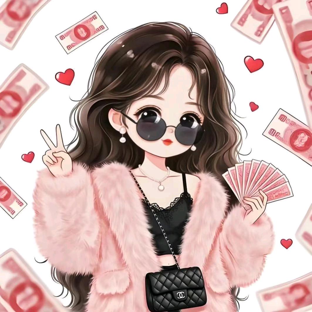 小້໌ᮨ富婆꧉࿐