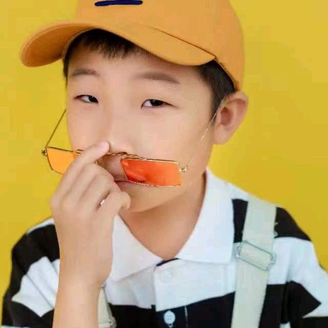 檀志乐