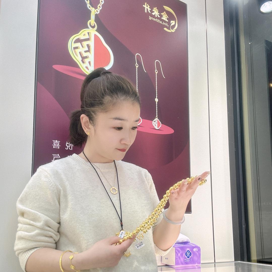 小金子❤️一切皆有可能❤️