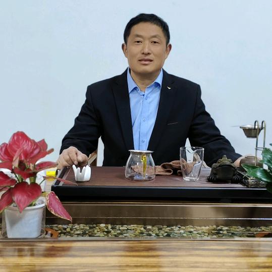 延庆热立方地暖机