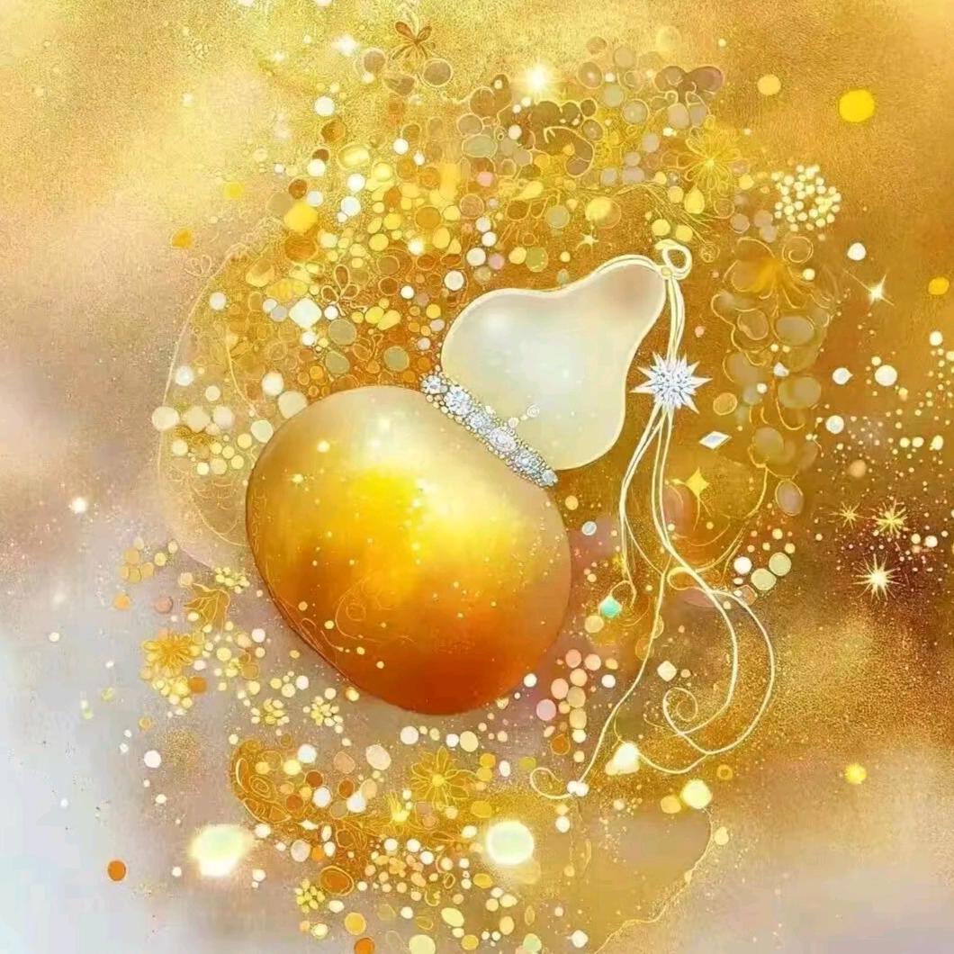 ঞ张丫头₅₂₀👊