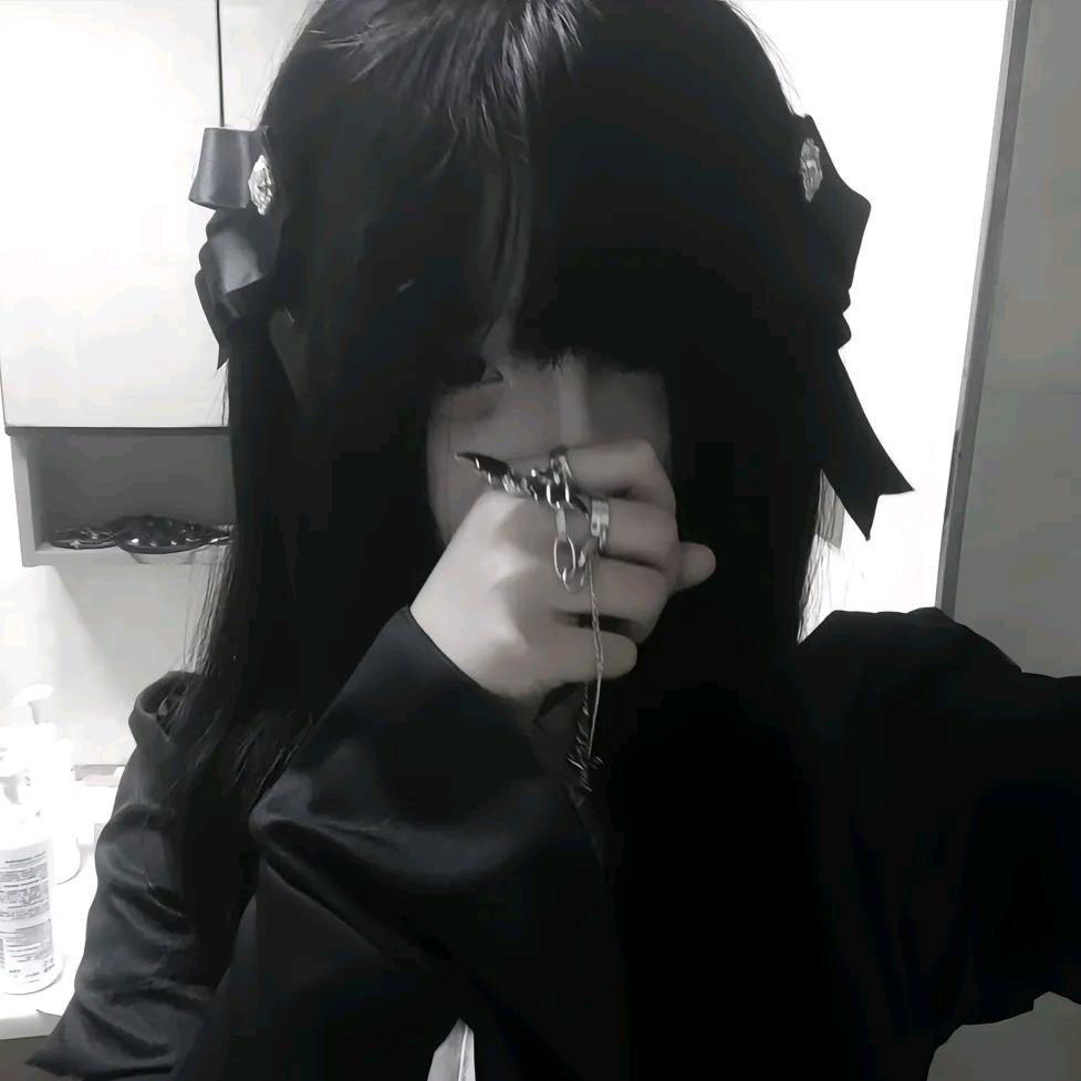 锈₊˚. ✞
