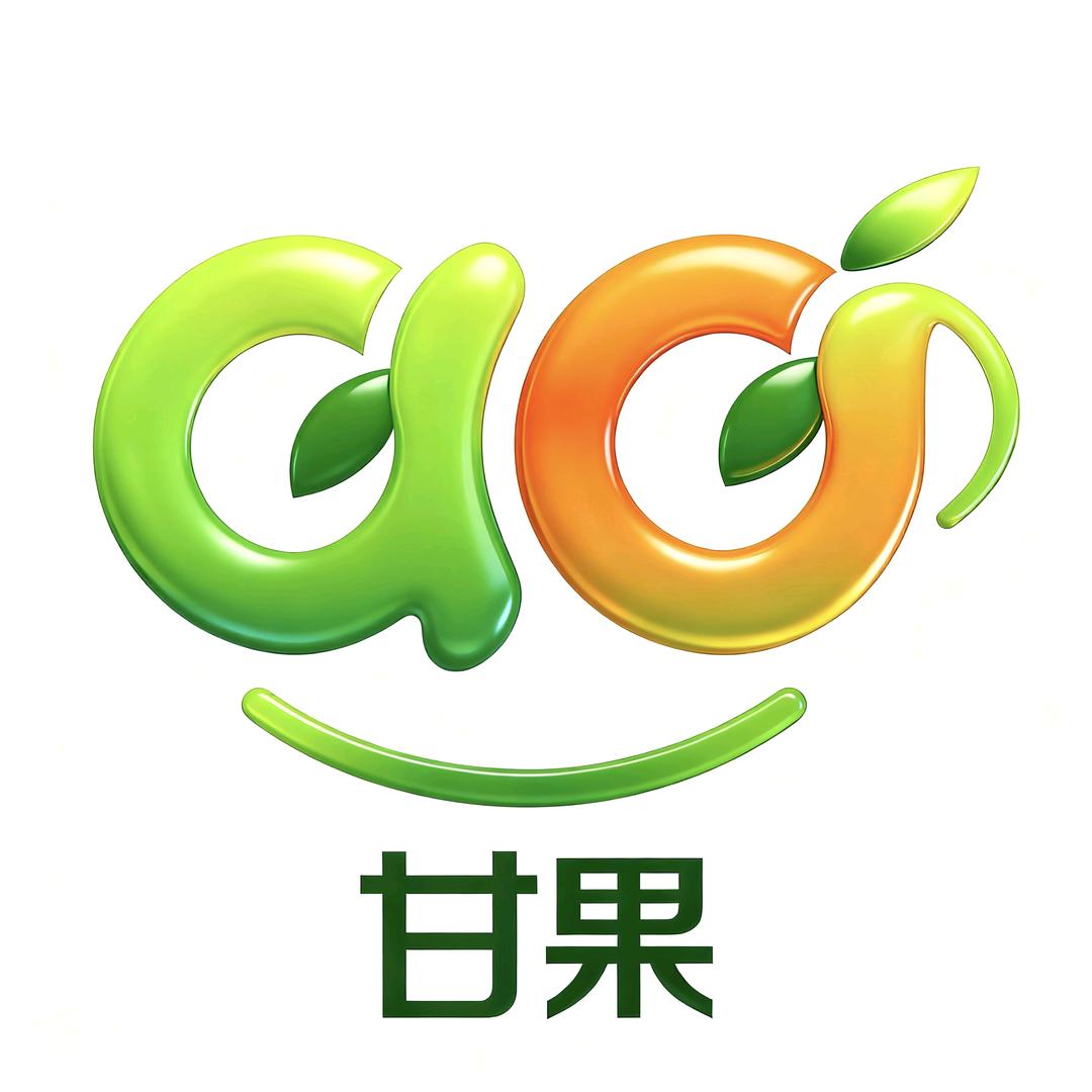 甘果草本农产品精选