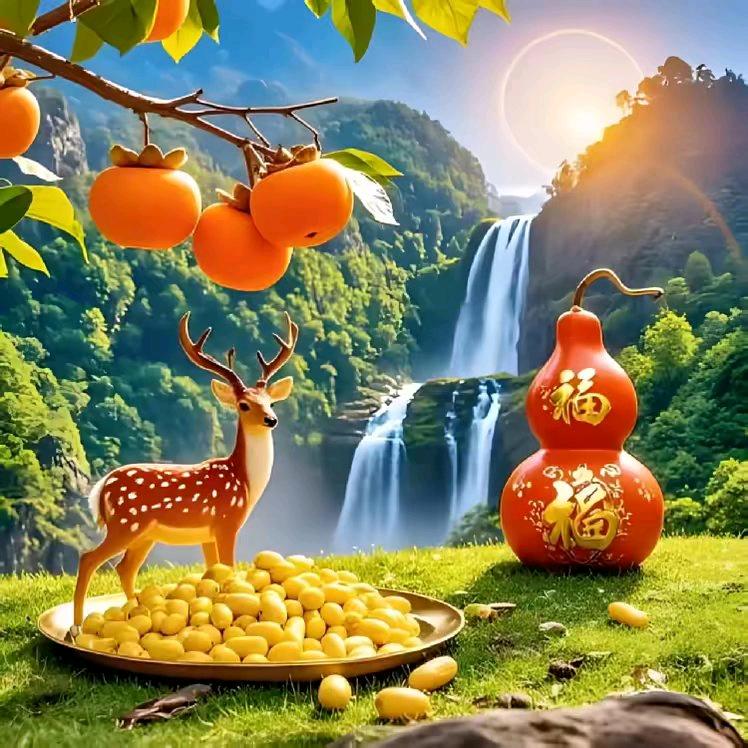 红姐（舒畅小号）