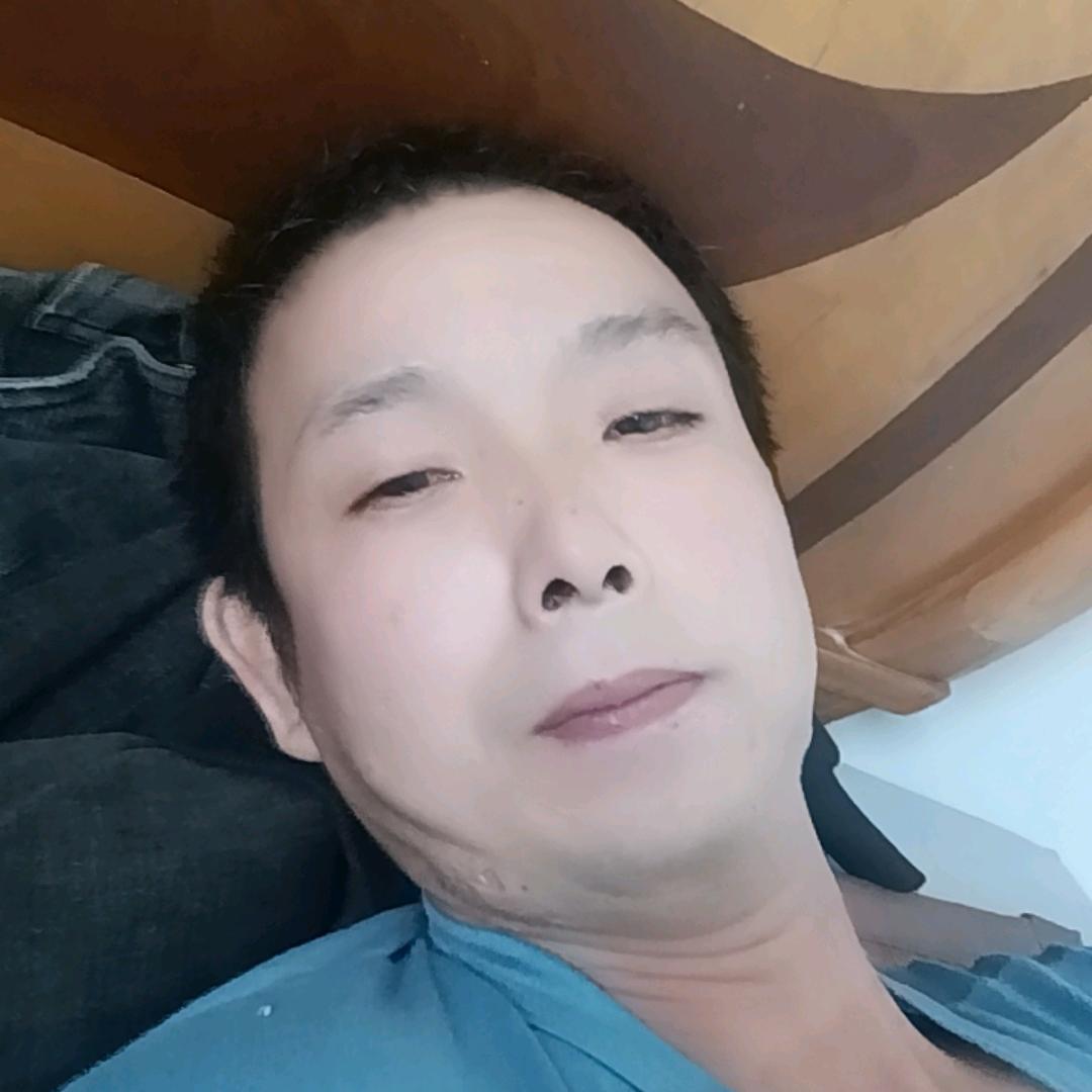小武