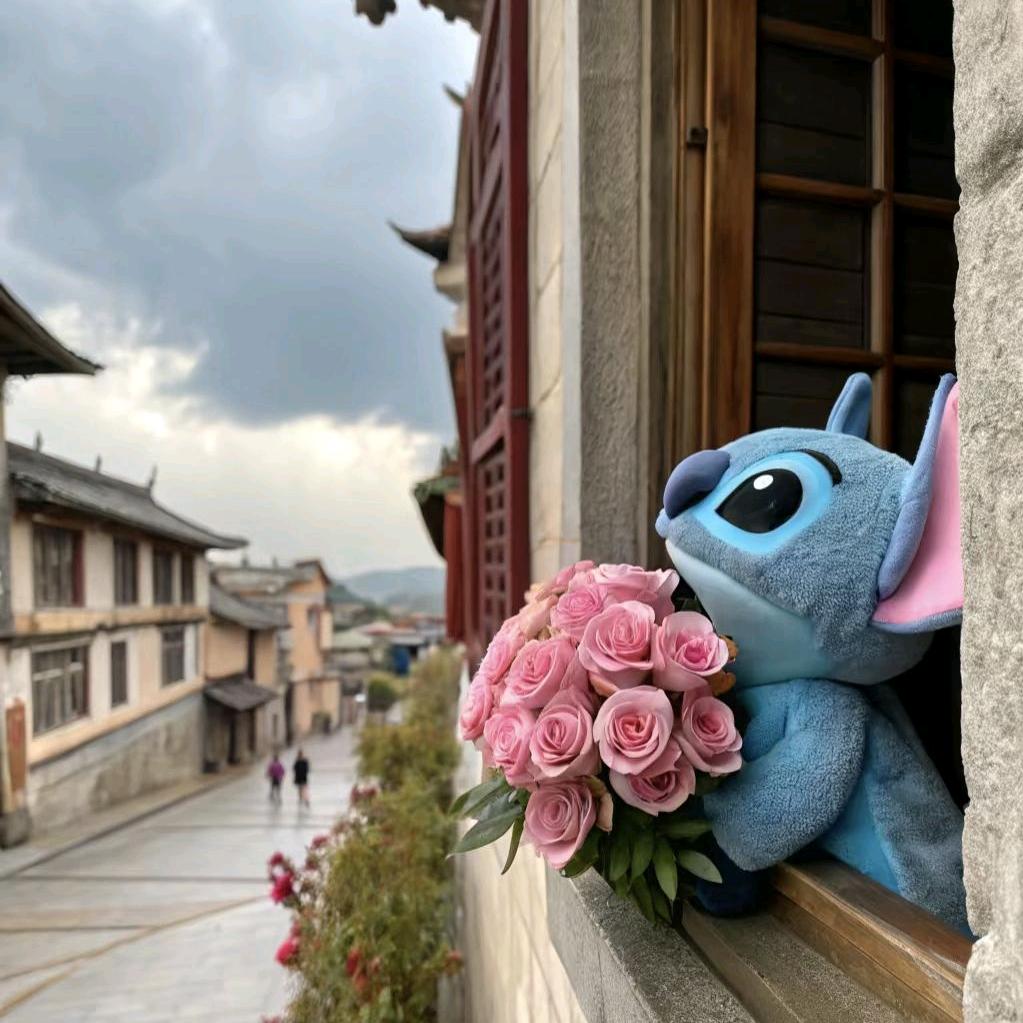 木子旭东升