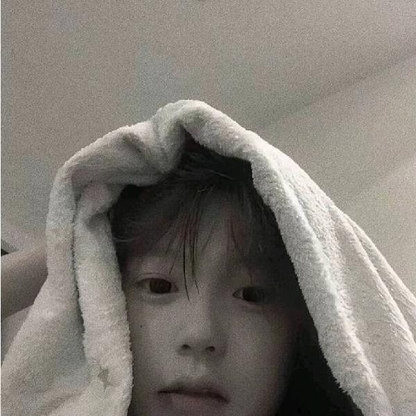 灰太狼大王