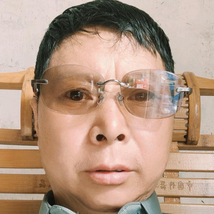 （云南）只为遇见你