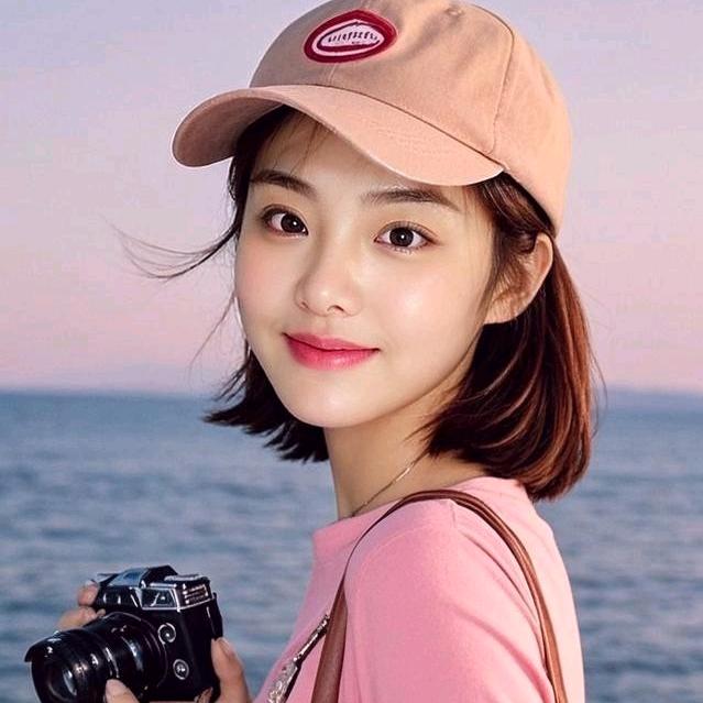 念你成瘾