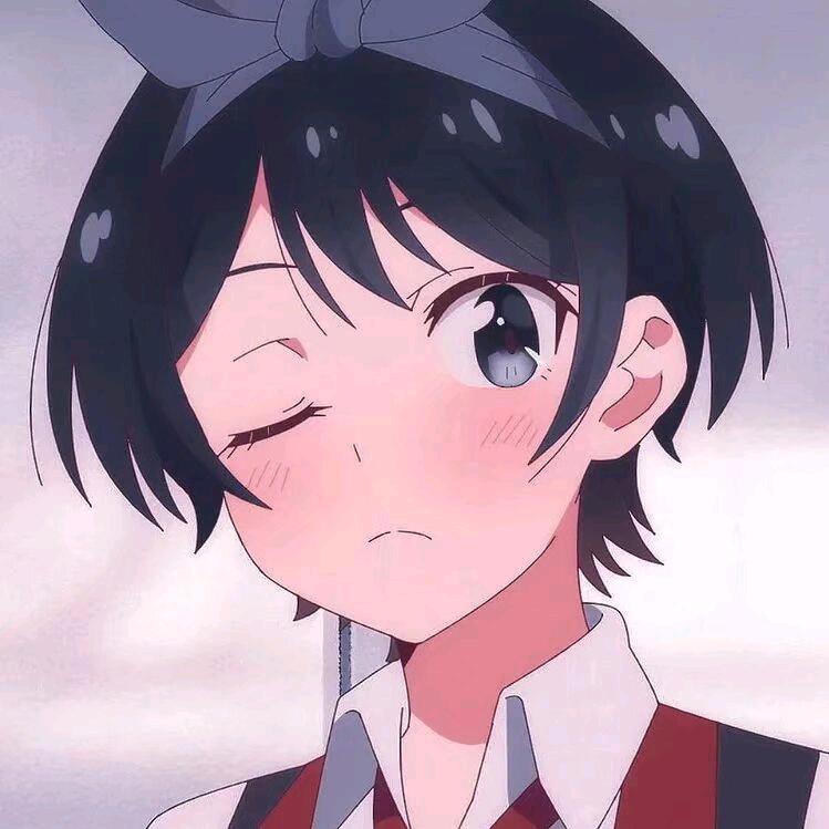 Rio