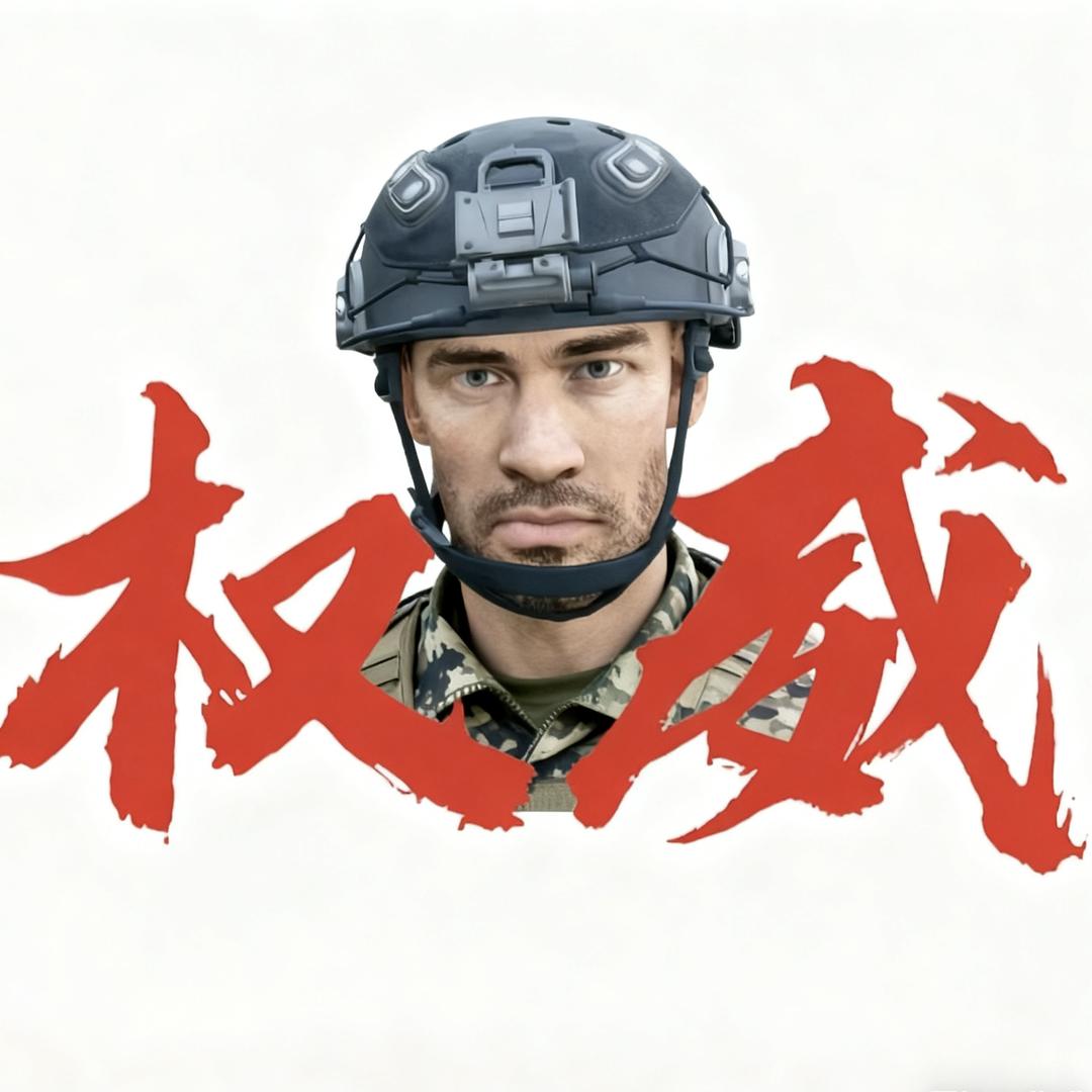 天霸Clove（三角洲行动）