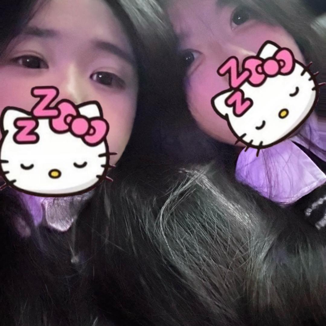 GOuO