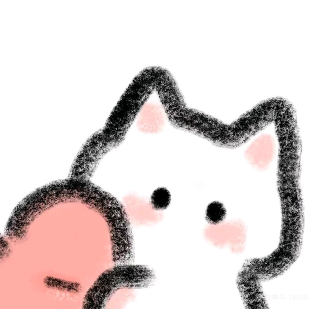 傀儡.𝑠𝑚