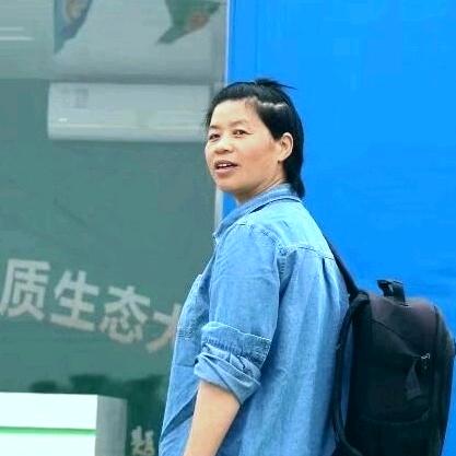 傲笑寒梅，谢谢关注无需连赞😇