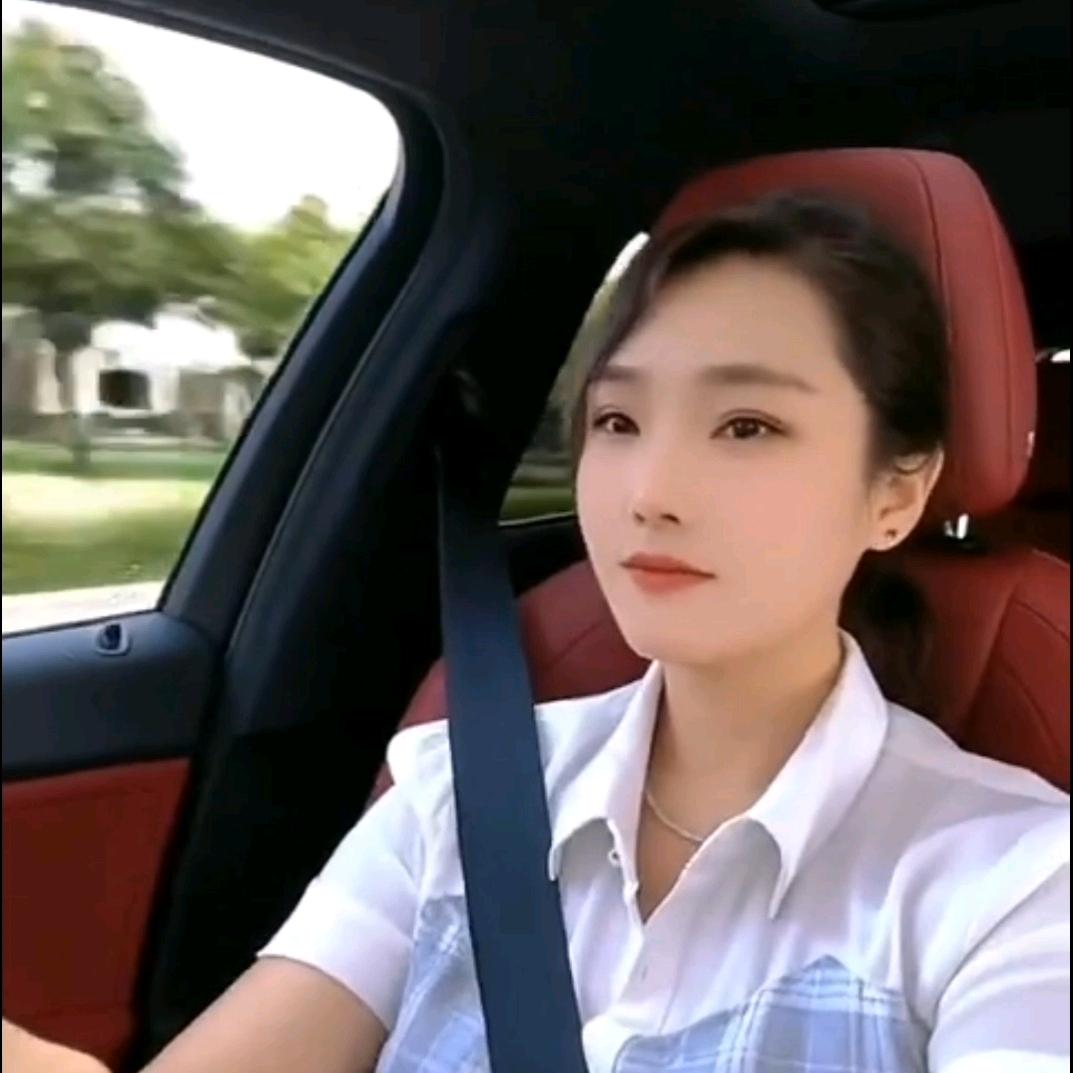 阿平
