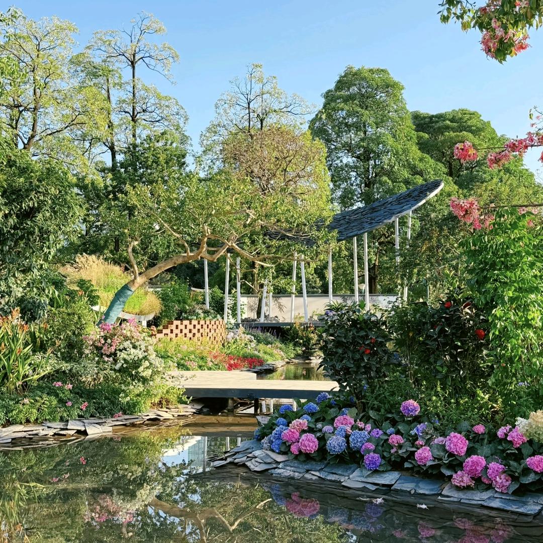 🕊思꧔ꦿ᭄心💞语꧔ꦿ᭄