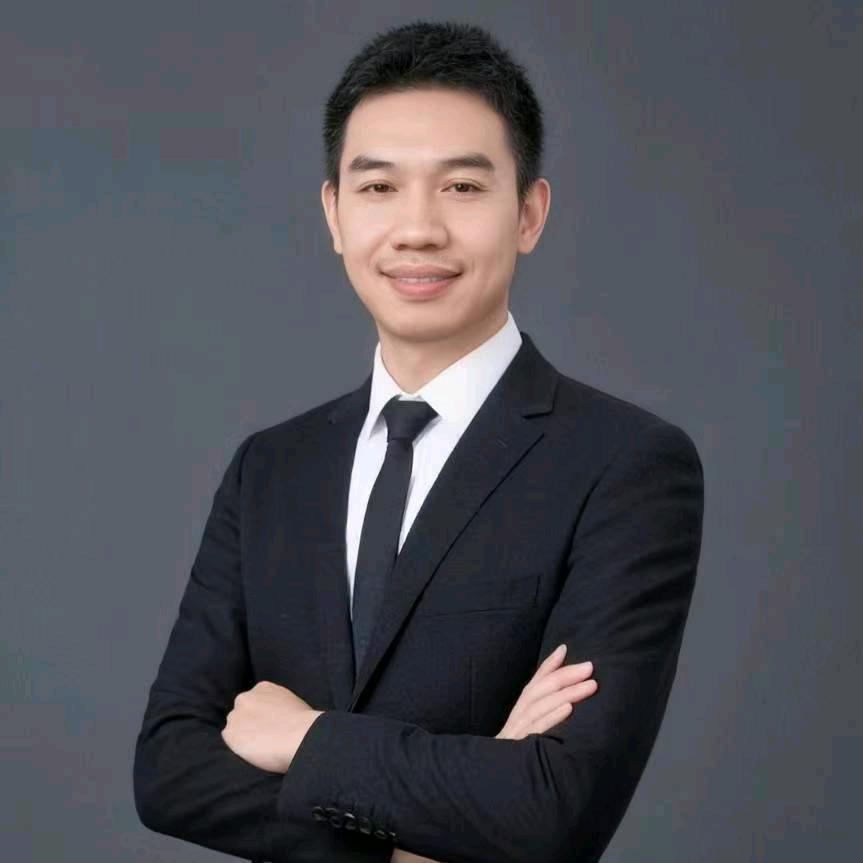 半盏时光好物精选铺