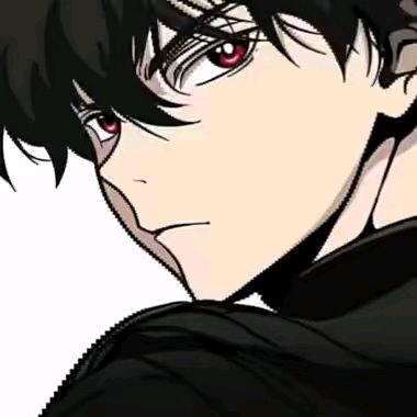 _明