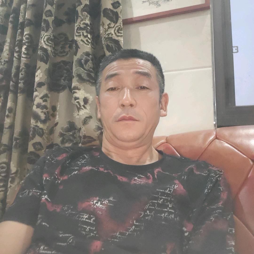 赖虎水产养殖