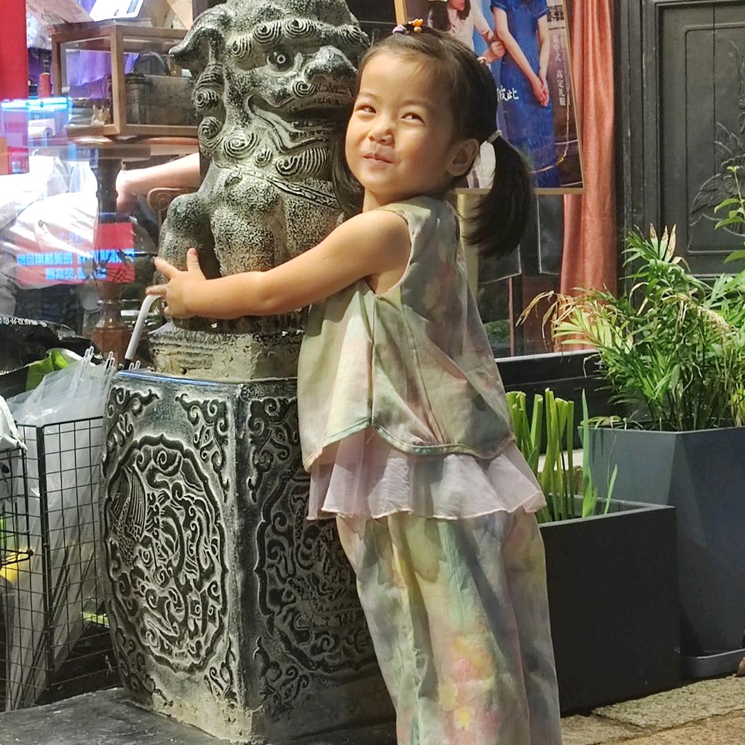 如果你是我的传说