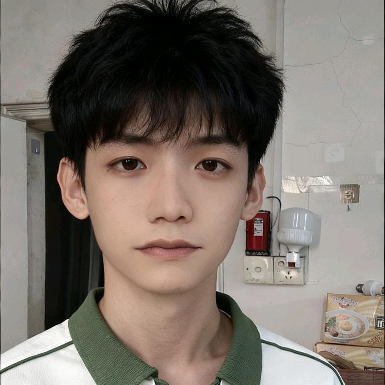 天人🙏🏼🈴1️⃣