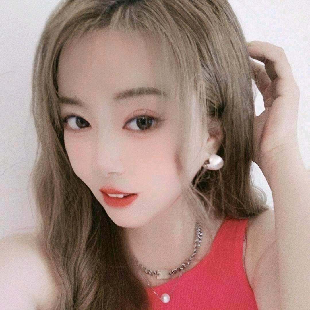 💋  ᥫᩄᐝ 小女子不才