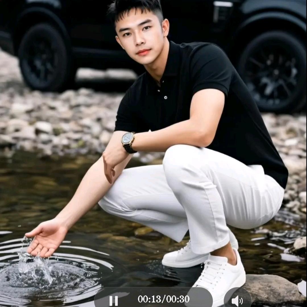 ℒℴѵℯ侑伱眞好এ⁵²º᭄এ