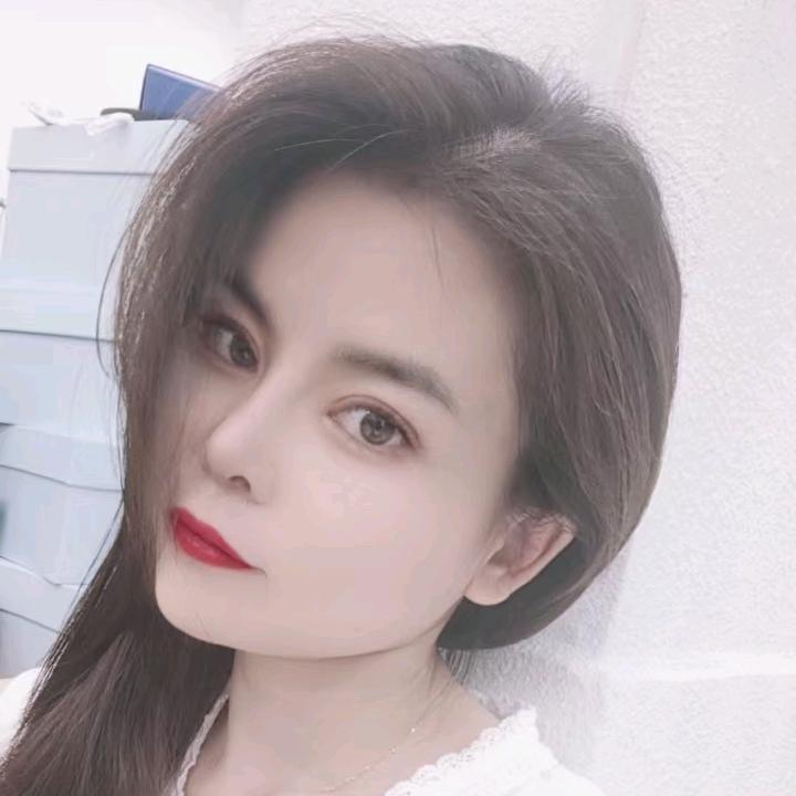 陈娇娇