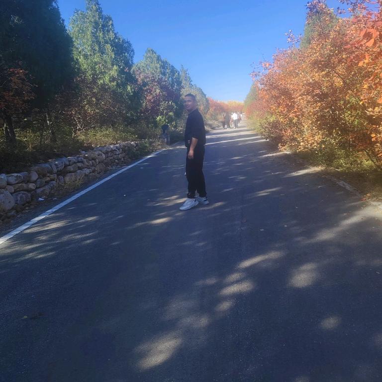 ╰删除ㄋy1切