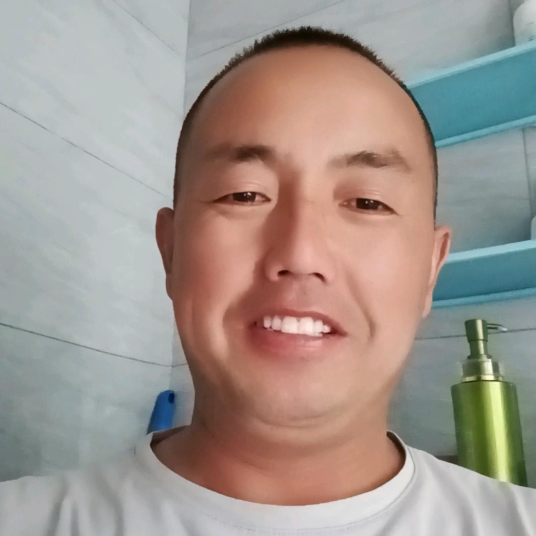 专业打地坪，盖房子，老房子维修