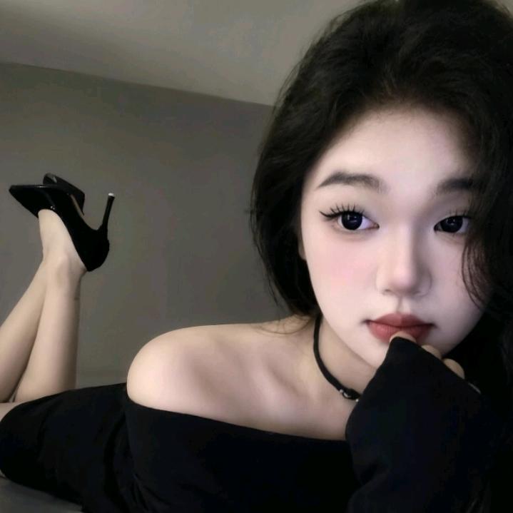 佳～