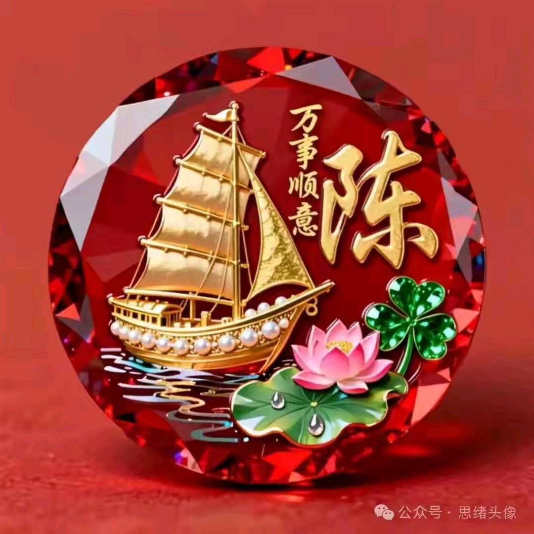 太阳升起的地方