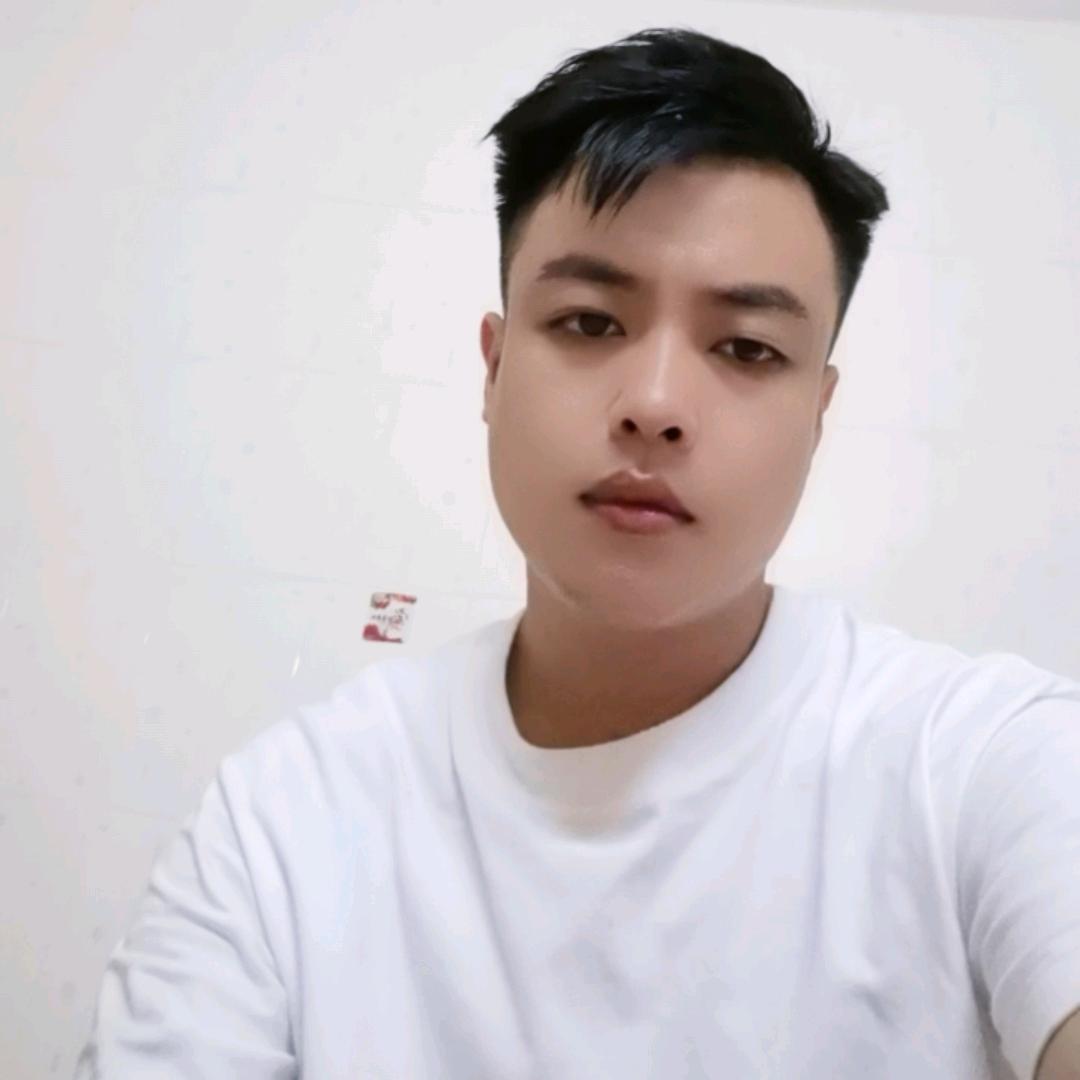 @黑生