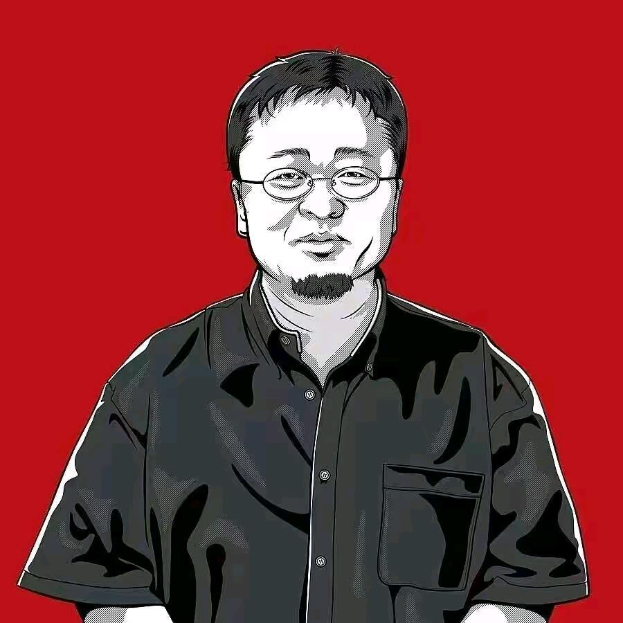 老罗直播精选返场