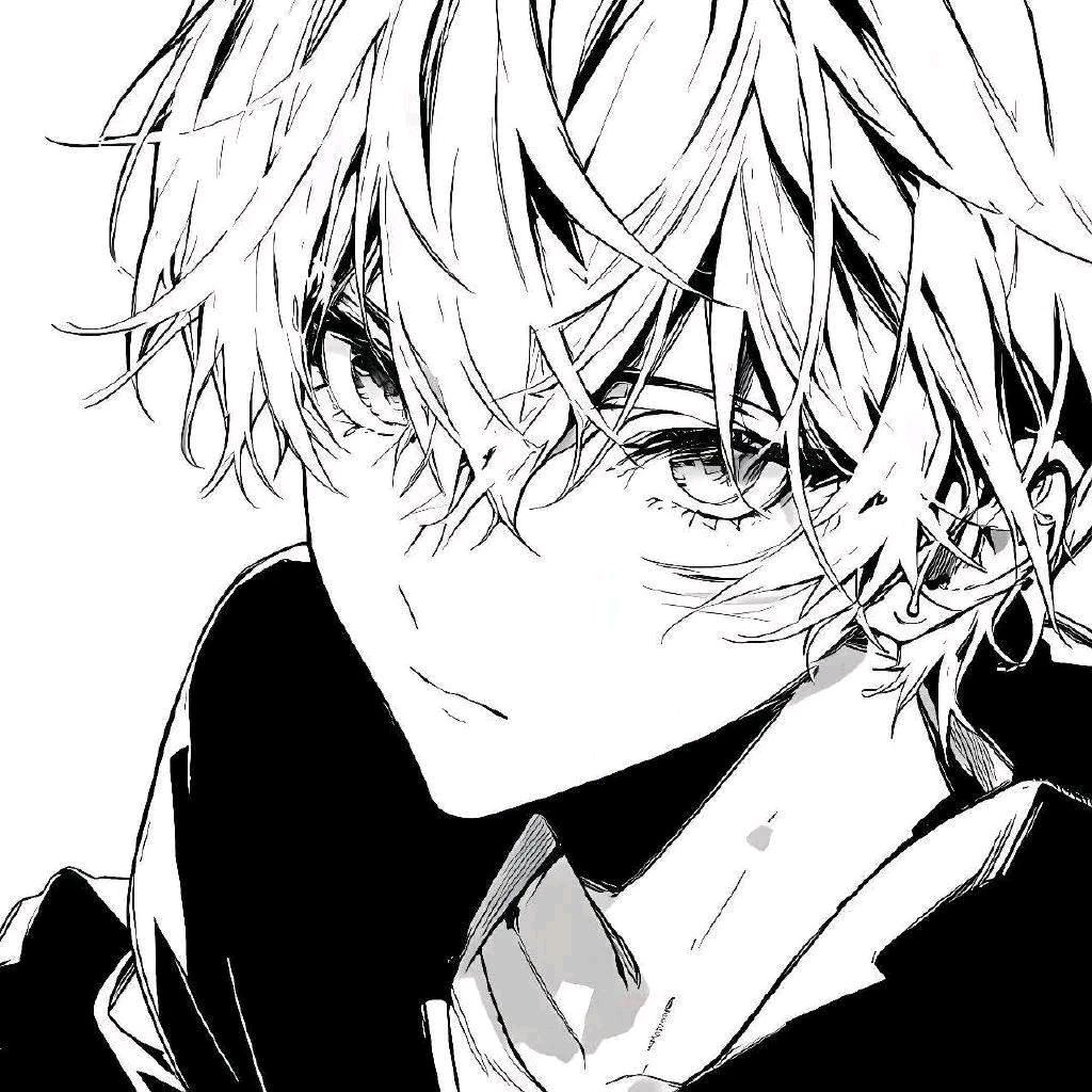 脚踢天才少年