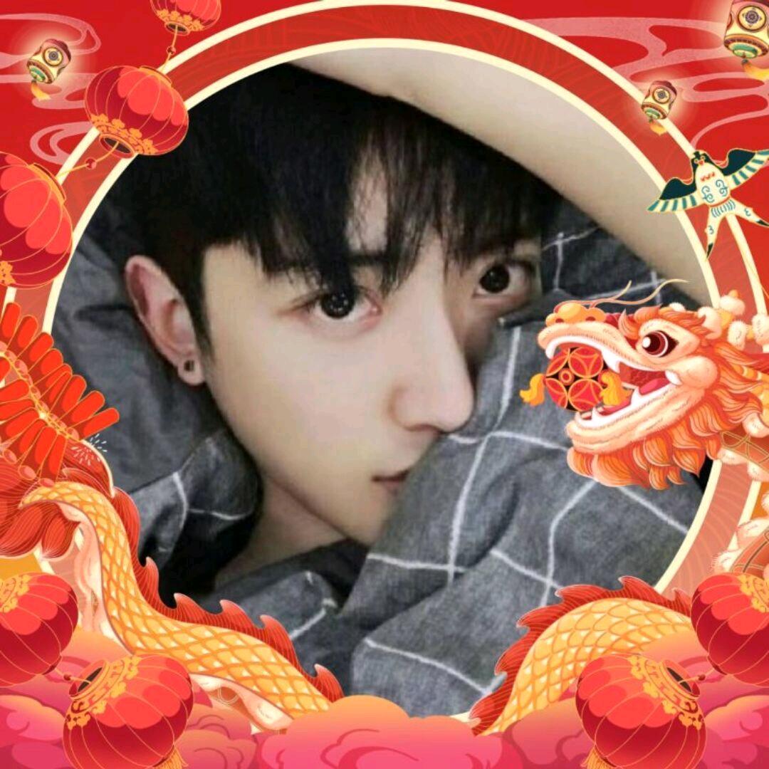 尊师小阿杰