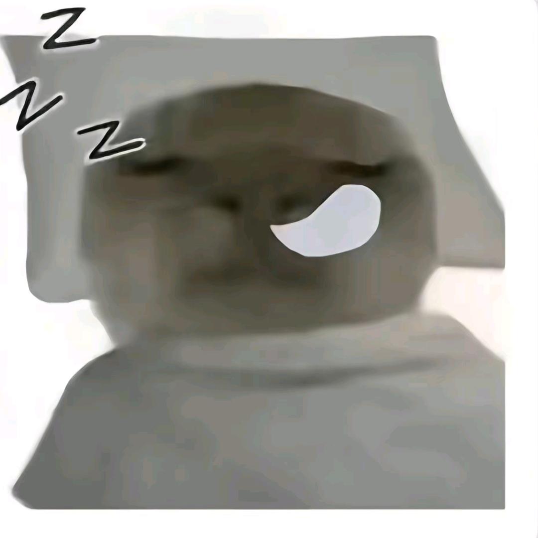 小  鑫
