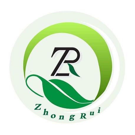 蒙牛淮北中瑞仓一仓