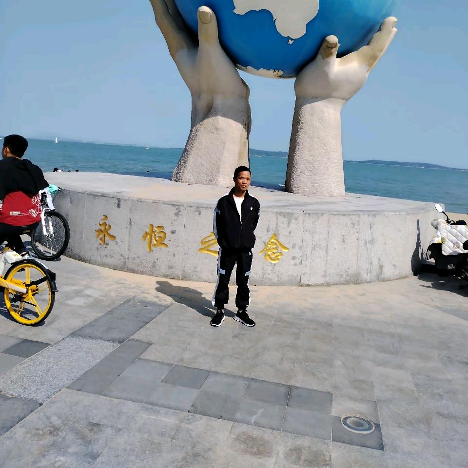 永恒之念