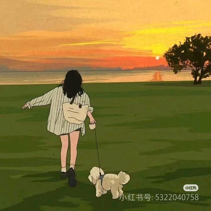 辣椒不辣🌝🌝