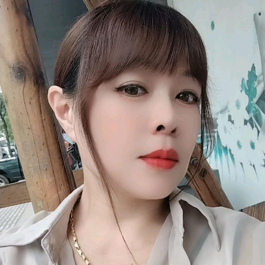 独立