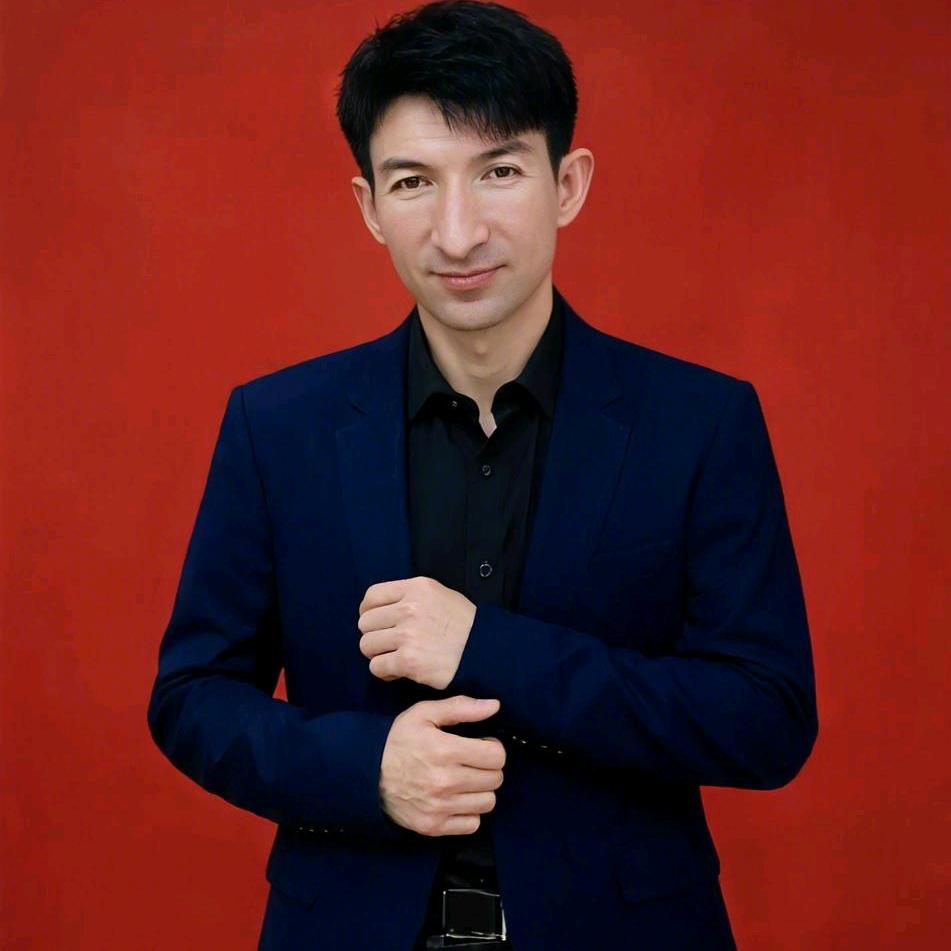 小艾