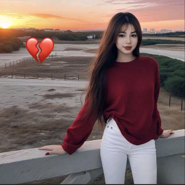 ℒᎭℯ⃝迪拉꧔ꦿ᭄ 💔