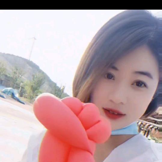 欣❤ 辰