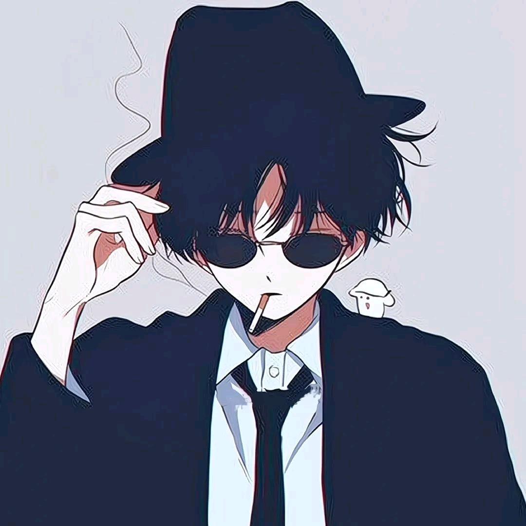 灬堕落灬
