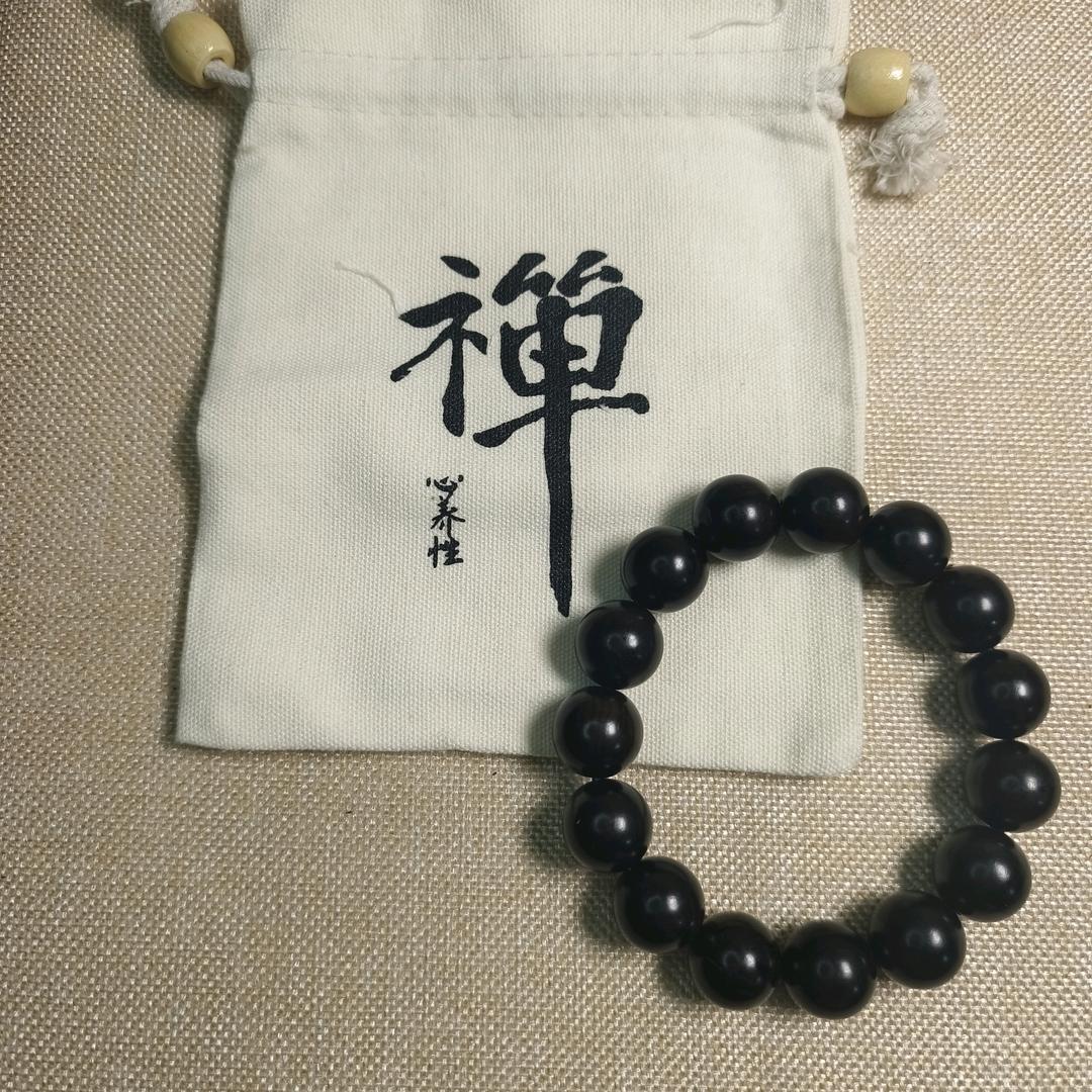 碧柜文阁饰品铺