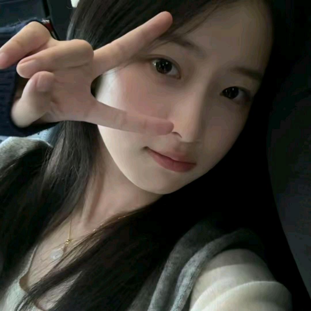 不7宵夜